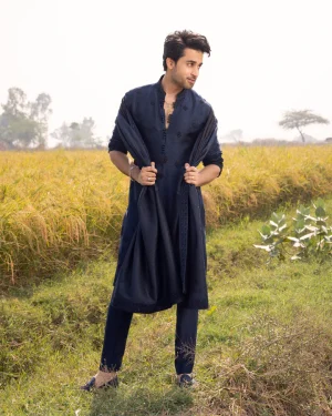Faaz By Faiza Saqlain