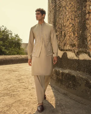 Delawar By Faiza Saqlain