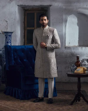Mahir By Faiza Saqlain