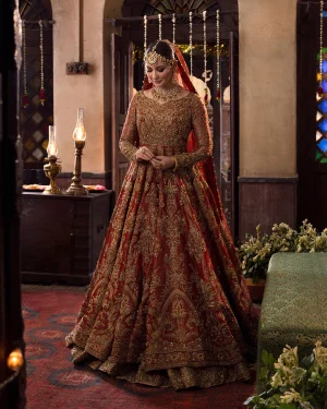 Zawiya By Faiza Saqlain