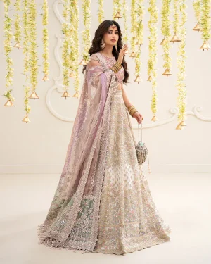 Suzan By Faiza Saqlain