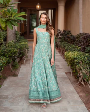 Felisa By Faiza Saqlain