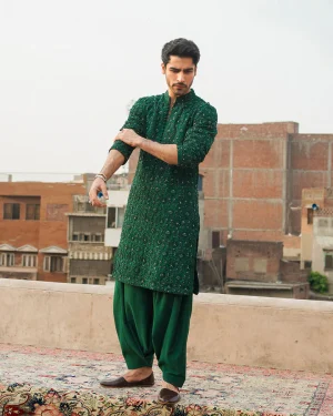 Mehrdad By Faiza Saqlain