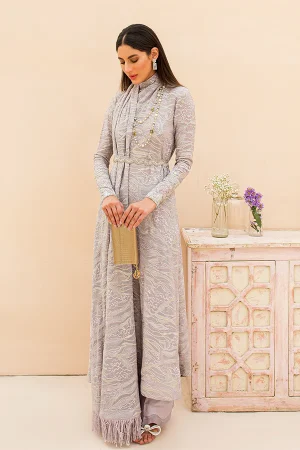 Thistle By Suffuse