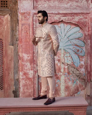 Ozaan By Faiza Saqlain
