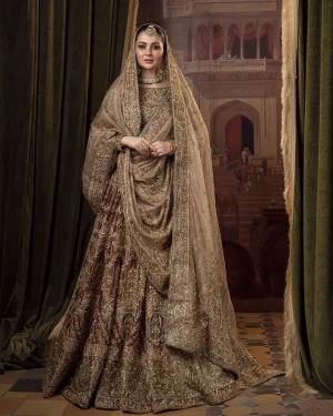 Muntaha By Faiza Saqlain