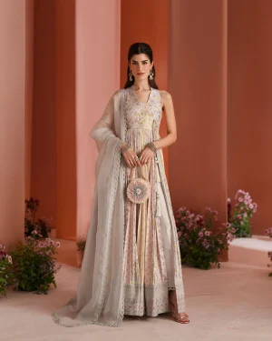 Tehani By Faiza Saqlain