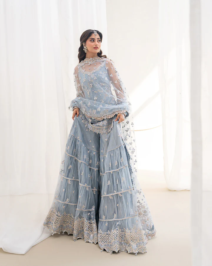 Oya By Faiza Saqlain - Image 6