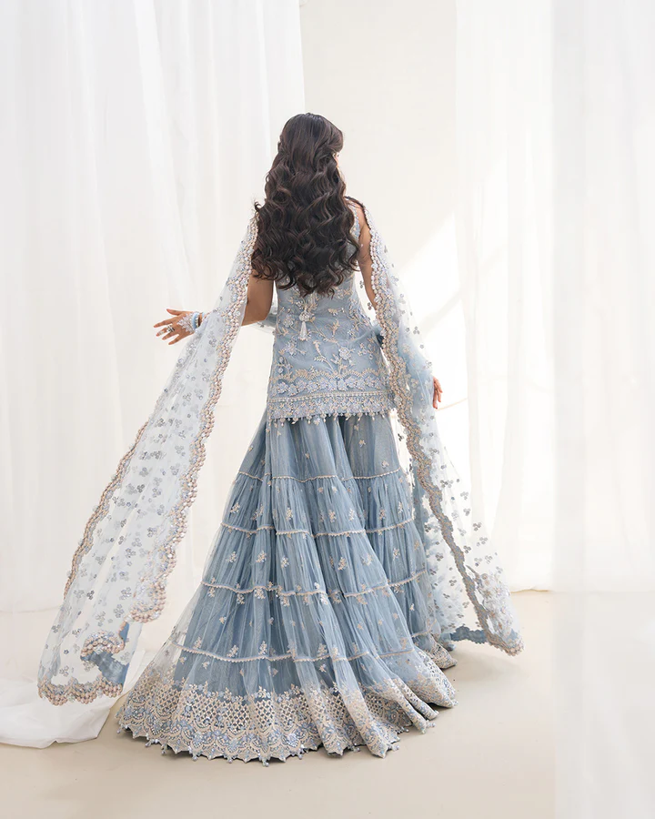Oya By Faiza Saqlain - Image 5