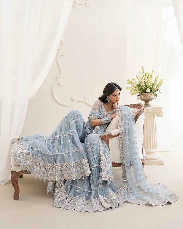 Oya By Faiza Saqlain - Image 4