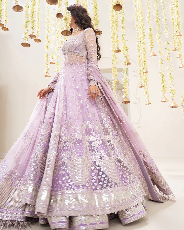 Pinar By Faiza Saqlain - Image 3