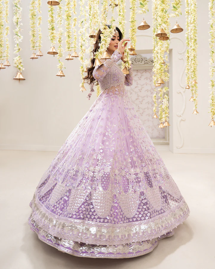 Pinar By Faiza Saqlain - Image 2