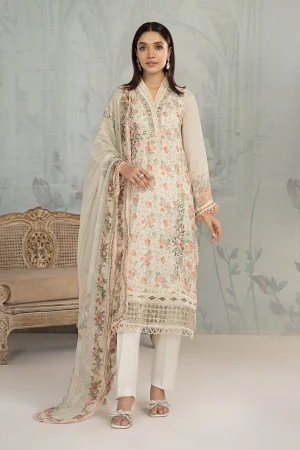 Suit Off White Sn pf23 07