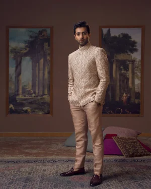 Murad By Faiza Saqlain