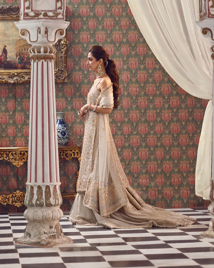Rinaz By Faiza Saqlain - Image 5