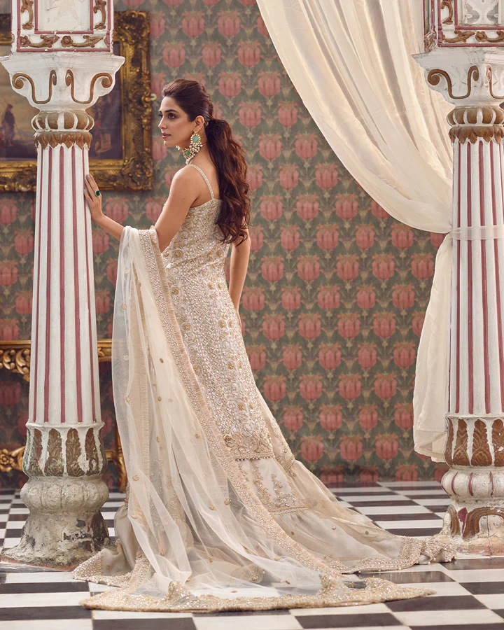 Rinaz By Faiza Saqlain - Image 3